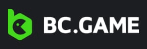 Betmais app