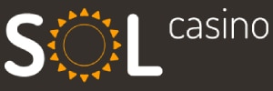 Google cloud logging