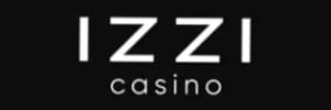 Dollycasino.com