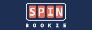 Esporte bet login