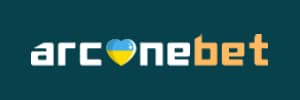 Bandeirantes ao vivo agora