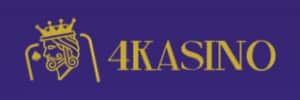 App de apostas grátis