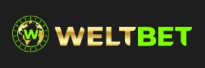 Sportsbet.io entrar