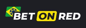 Logotipo do bts