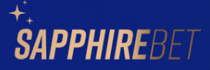 Schalke x rb leipzig