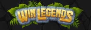 Bc game bonus code