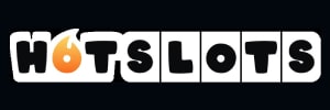 All in one lg