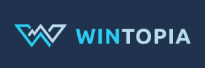 Betflip.io