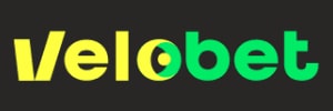 Www bet365 brasil