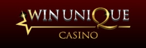 Casinoly.com
