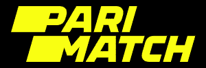 Al muharraq sports club