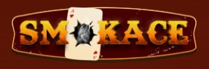 Jogo de cassino