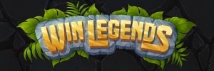 Bestgame aposta