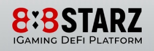 Sportingbet app baixaki