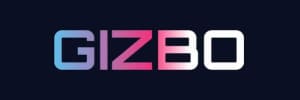 Robô blaze download