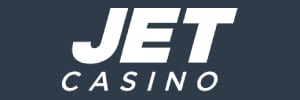 Rougecasino.com