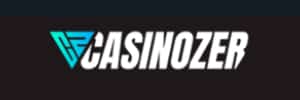 Campeonato italiano 2022 23