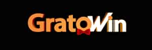 Baixar sportingbet