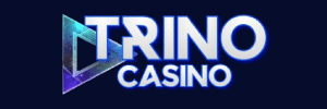 Wild Tornado Casino