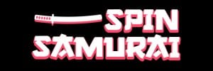 Ae esportiva aposta