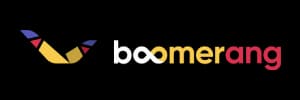 Www bet365 com br