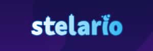 Betbras