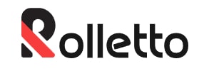 Ibest login
