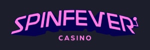 Jogos de casino gratis