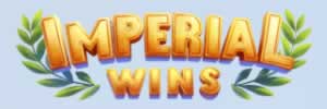Sportingbet com login