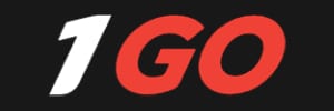 Sportsbet 360
