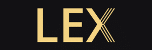 BRLXYZ