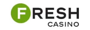 LEGZOCASINO