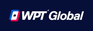 Gt world nations league