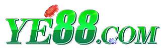 Read sandman online - 916bet
