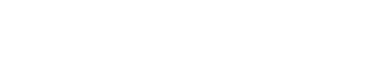 Mister robots - Noel777