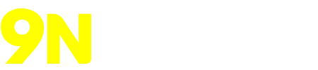Casa de - M5sbet
