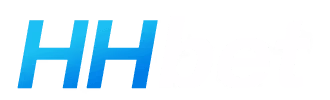 Classificações de grêmio x esporte clube novo hamburgo - Bet505