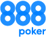868.com - Bet10com