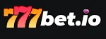 Bet on ufc - 916bet
