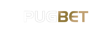 Séries coreanas dublado - Sk2bet