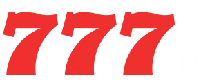 Code wallpapers - Beijo777