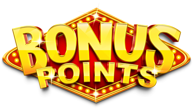 Jogo do foguete que ganha dinheiro bet - Sbobet