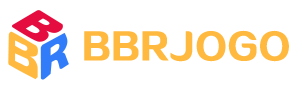 Jogo agora - 4400bet