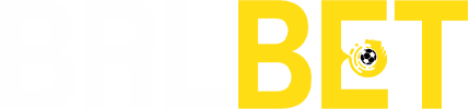 Amazonian Adventures - Bet10com