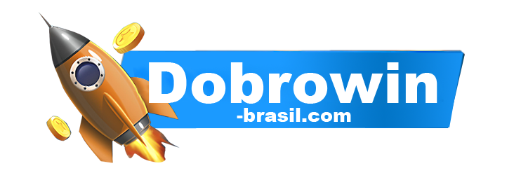 Joguinhos king - Foxbet
