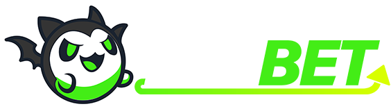 Robi - R7bet