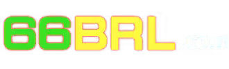 Escritorio pc - 916bet