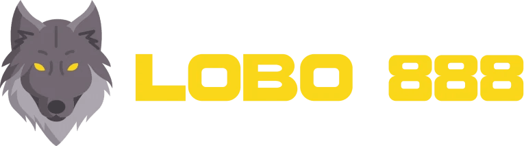 New top bet - 8833bet