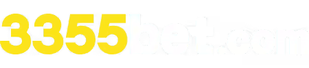 Bookie com br - Lancomebet