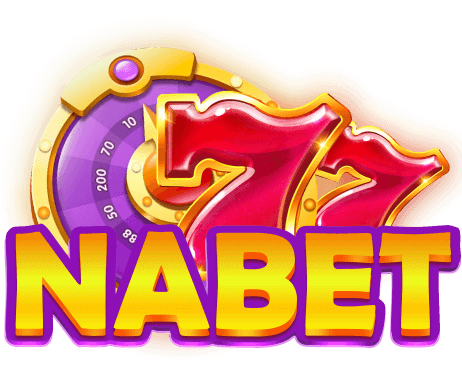 Logo bob esponja - 2014bet